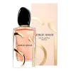 Giorgio Armani Si Eau De Parfum Intense