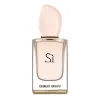 Giorgio Armani Si Eau De Toilette
