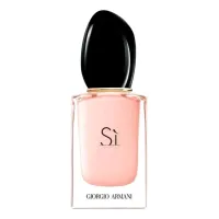 Giorgio Armani Si Fiori