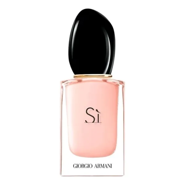 Giorgio Armani Si Fiori
