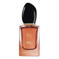 Giorgio Armani Si Intense 2021