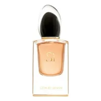 Giorgio Armani Si Le Parfum