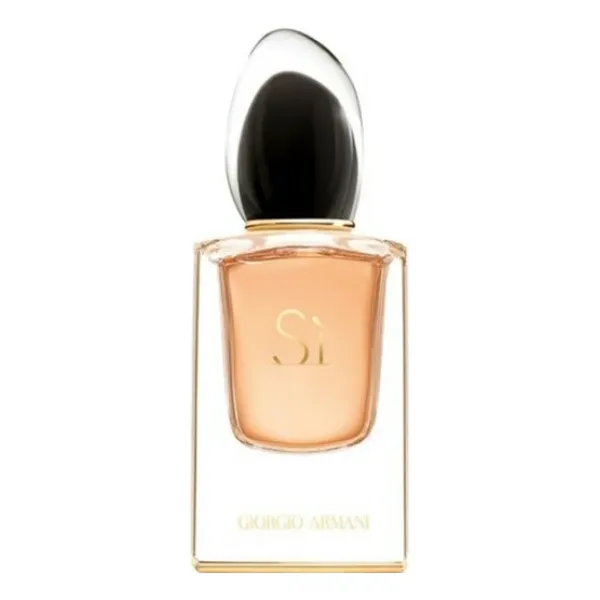 Giorgio Armani Si Le Parfum