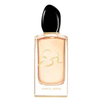 Giorgio Armani Si Night Light