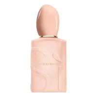 Giorgio Armani Si Nude Bloom