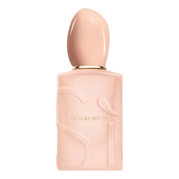 Giorgio Armani Si Nude Bloom