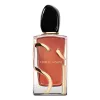 Giorgio Armani Si Parfum