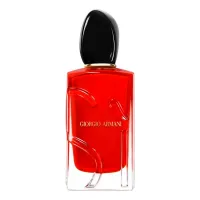 Giorgio Armani Si Passione