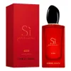 Giorgio Armani Si Passione Eclat