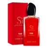 Giorgio Armani Si Passione Intense