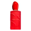 Giorgio Armani Si Passione Red Bloom