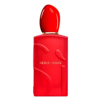 Giorgio Armani Si Passione Red Bloom