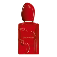 Giorgio Armani Si Passione Red Musk