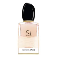 Giorgio Armani Si Rose Signature