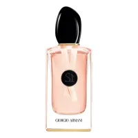 Giorgio Armani Si Rose Signature II Eau De Parfum