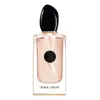 Giorgio Armani Si Rose Signature II Eau De Parfum