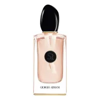 Giorgio Armani Si Rose Signature II Eau De Parfum