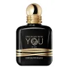 Giorgio Armani Stronger With You Oud