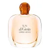 Giorgio Armani Sun Di Gioia