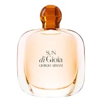 Giorgio Armani Sun Di Gioia