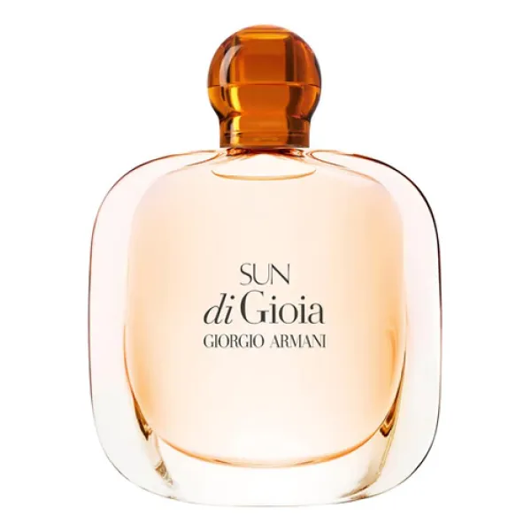 Giorgio Armani Sun Di Gioia