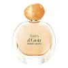 Giorgio Armani Terra Di Gioia