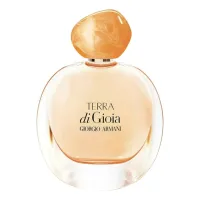 Giorgio Armani Terra Di Gioia