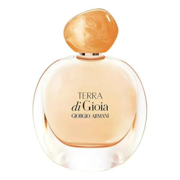 Giorgio Armani Terra Di Gioia