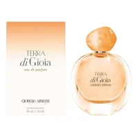 Giorgio Armani Terra Di Gioia