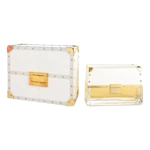 Giorgio Monti Los Angeles Women