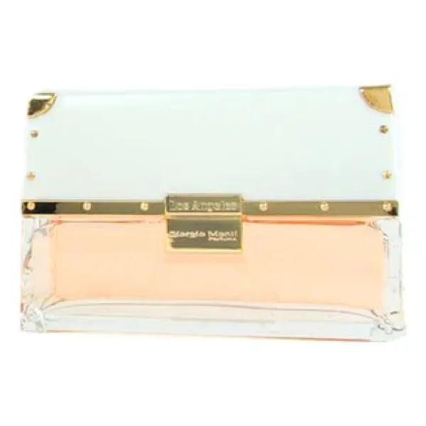 Giorgio Monti Los Angeles Women