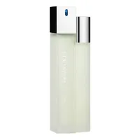 Giorgio Monti Oceana Blue