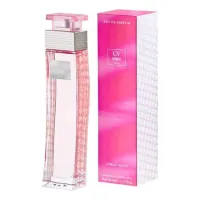 Giorgio Valenti GV Moment