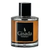 Gisada Ambassador Men