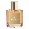 Gisada Ambassador Women