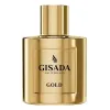 Gisada Gold