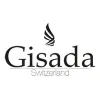 Gisada Gold
