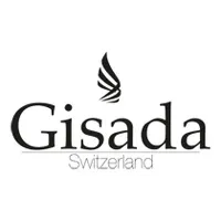 Gisada Gold