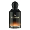 Gisada Uomo Eau De Parfum