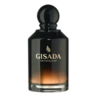 Gisada Uomo Eau De Parfum