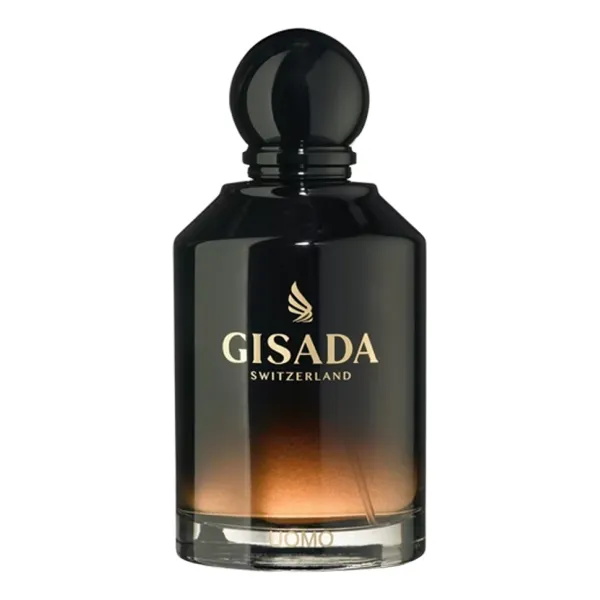 Gisada Uomo Eau De Parfum
