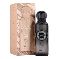 Gissah Emarati Imperial