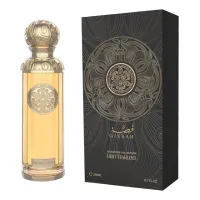 Gissah Hudson Valley