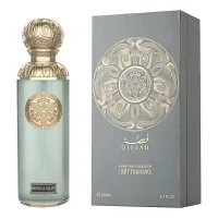 Gissah Imperial Valley