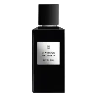 Givenchy 3 Avenue George V