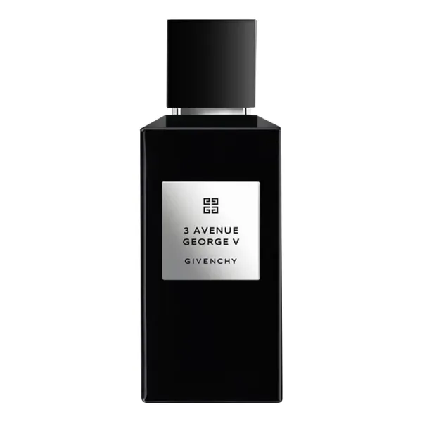 Givenchy 3 Avenue George V