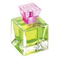 Givenchy Absolutely Givenchy