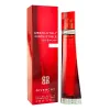 Givenchy Absolutely Irresistible