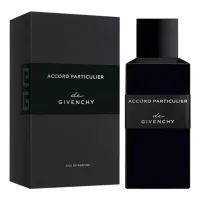 Givenchy Accord Particulier
