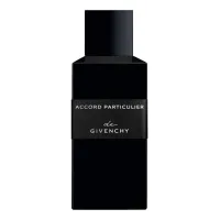 Givenchy Accord Particulier